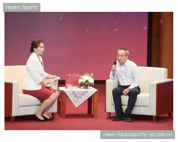 山东小伙李梦麒与朱静怡的“冠军梦”：从初心到传奇的坚持与超越